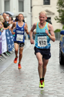 Darlington 10k Road Race. Photo: David T. Hewitson/Sports for All Pics